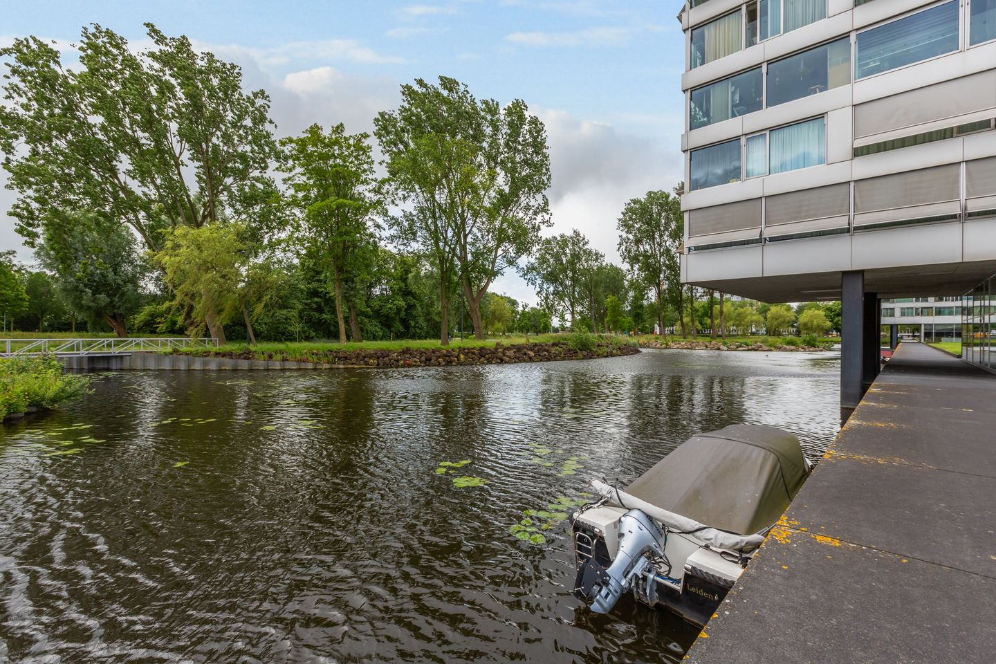 Foto 34 van Jan van Zutphenstraat 673