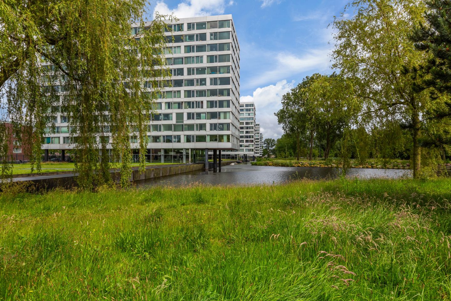 Foto 35 van Jan van Zutphenstraat 673