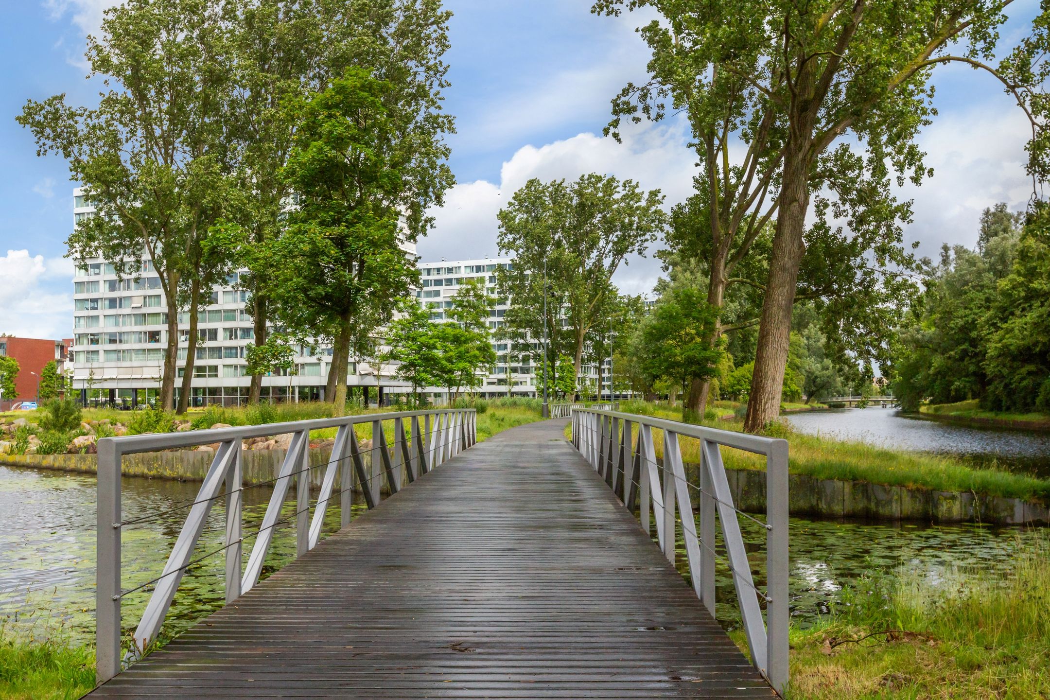 Foto 36 van Jan van Zutphenstraat 673