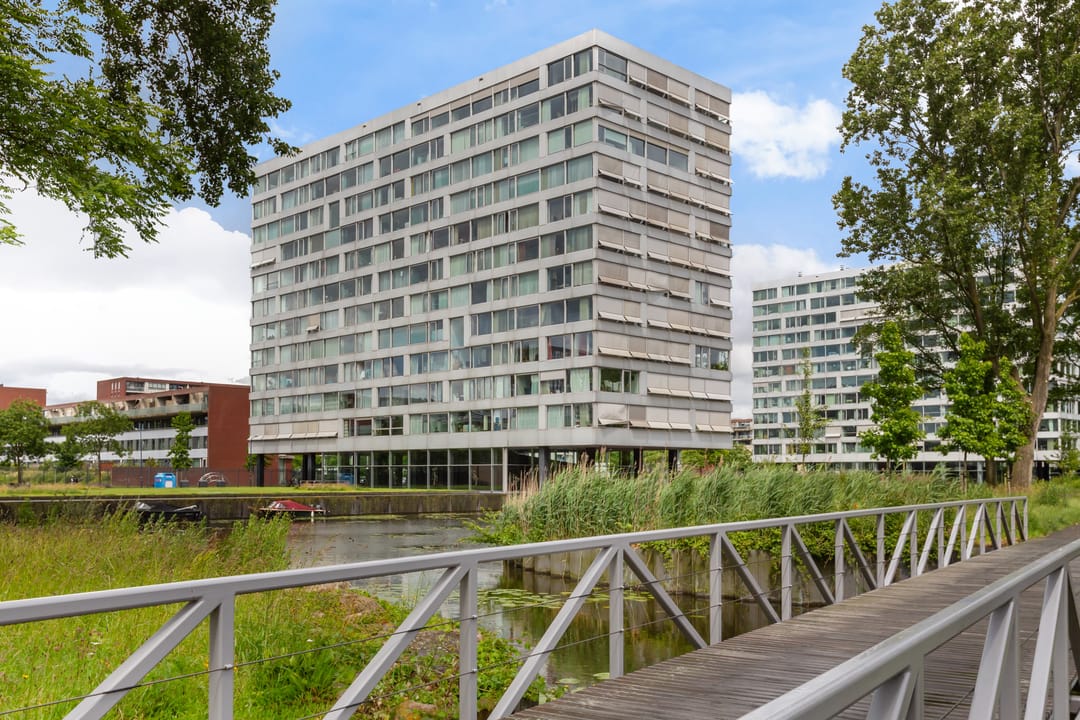 Foto 38 van Jan van Zutphenstraat 673