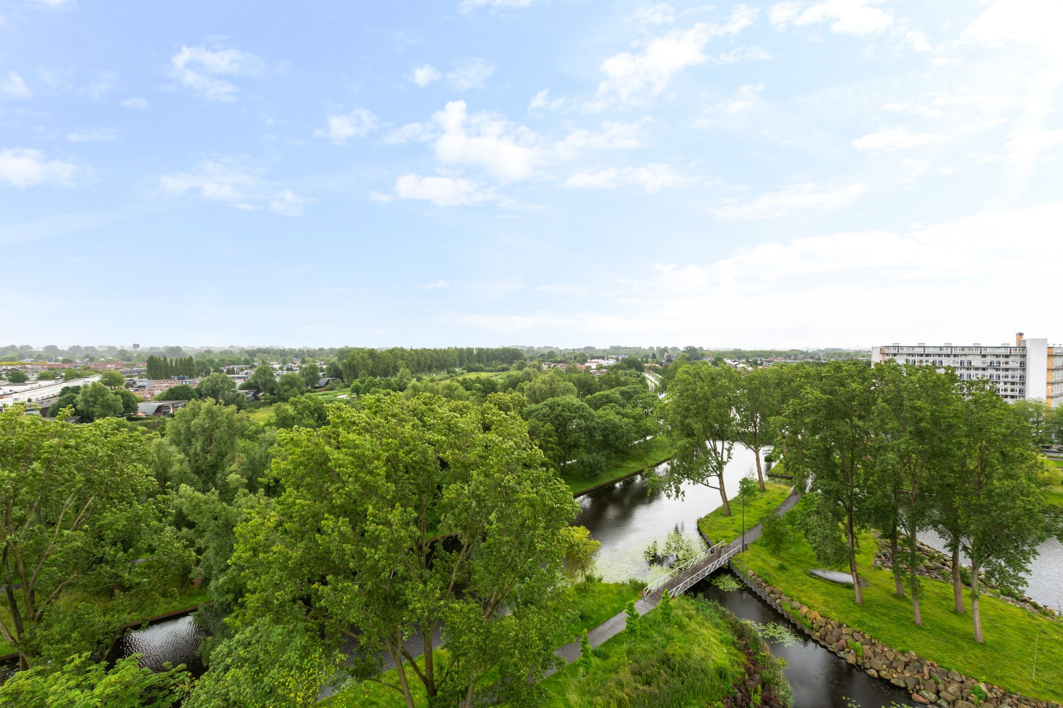 Foto 39 van Jan van Zutphenstraat 673