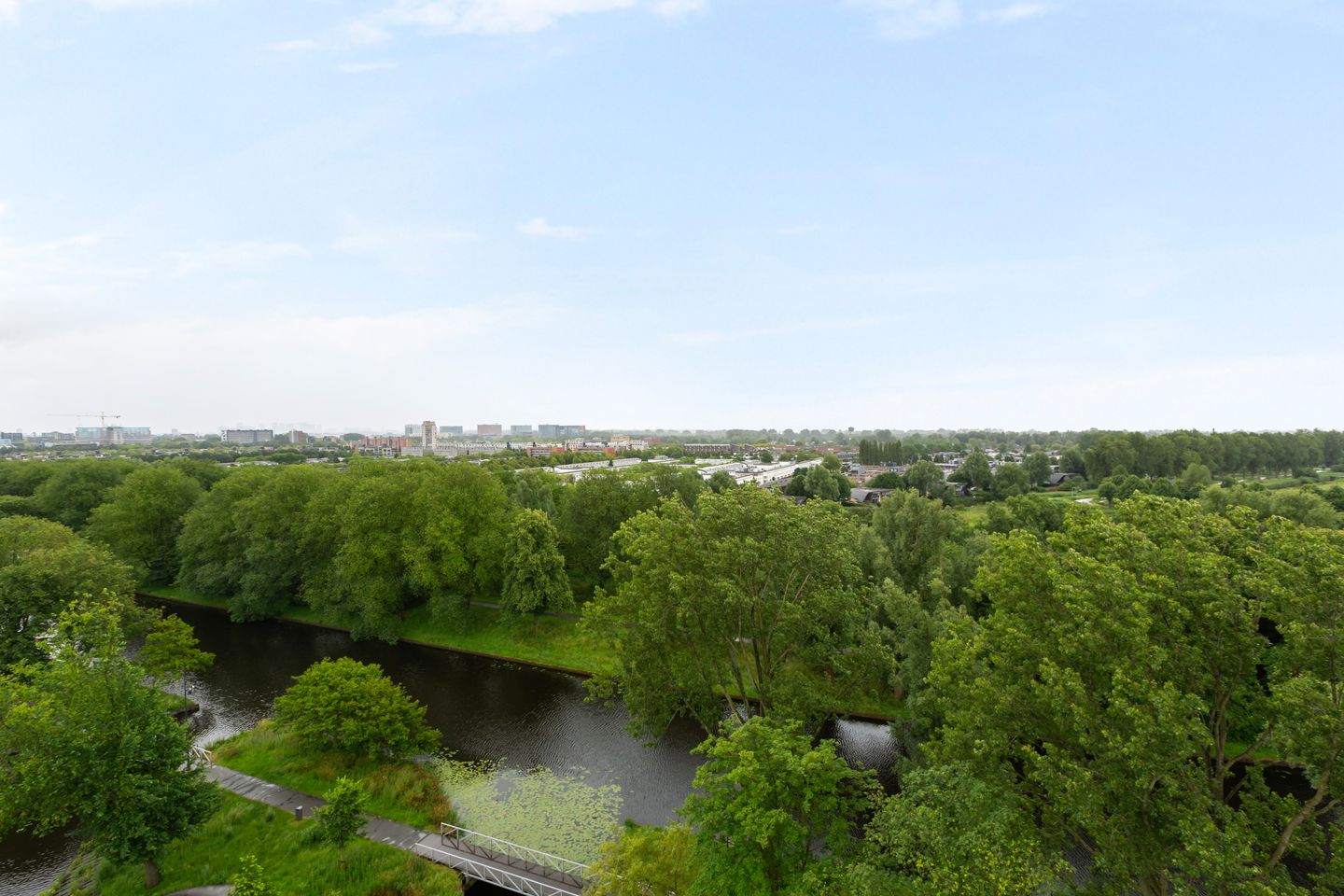 Foto 40 van Jan van Zutphenstraat 673