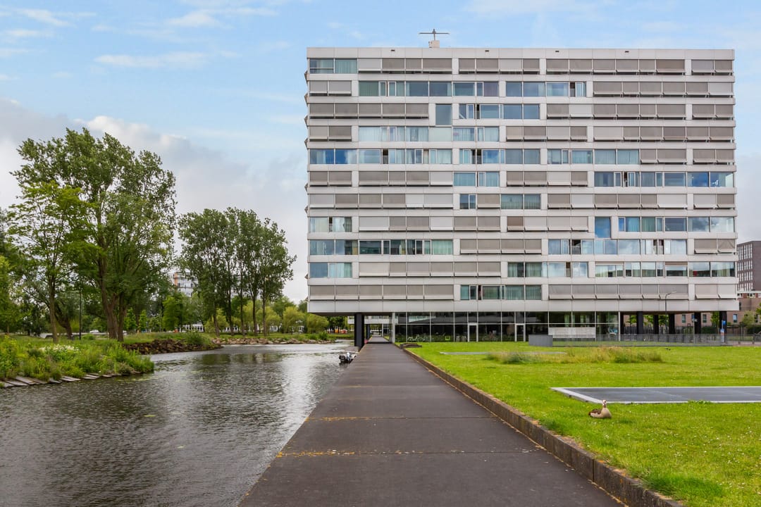 Foto 43 van Jan van Zutphenstraat 673