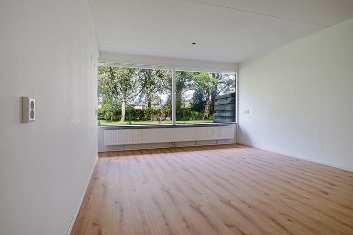 Foto 2 van de Wilmskamp 153