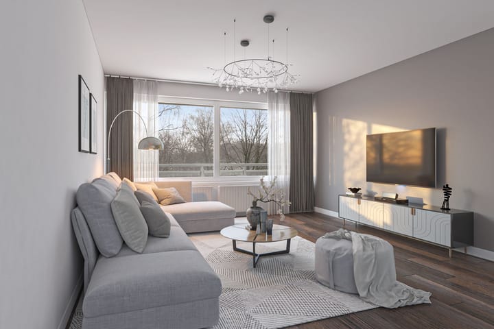 Foto 3 van de Wilmskamp 153