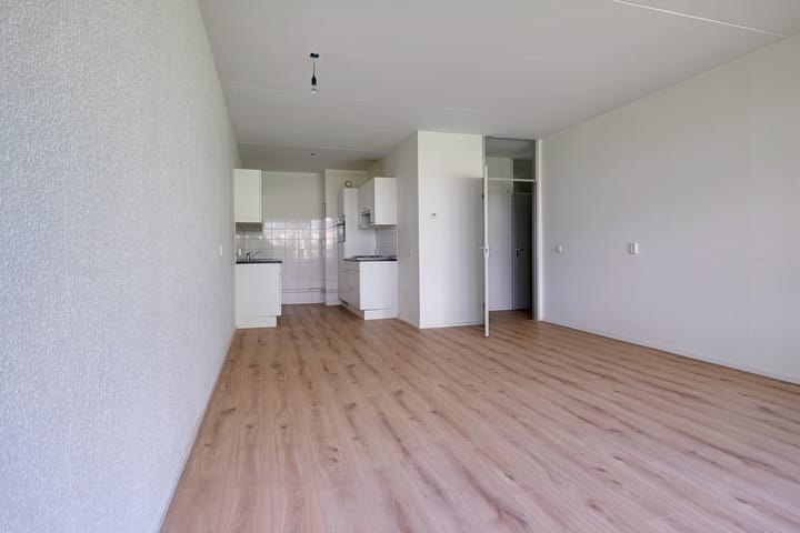 Foto 4 van de Wilmskamp 153