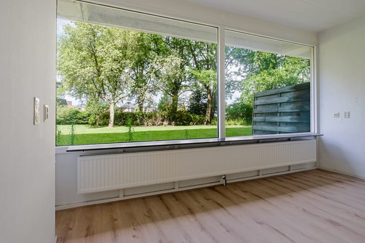 Foto 5 van de Wilmskamp 153