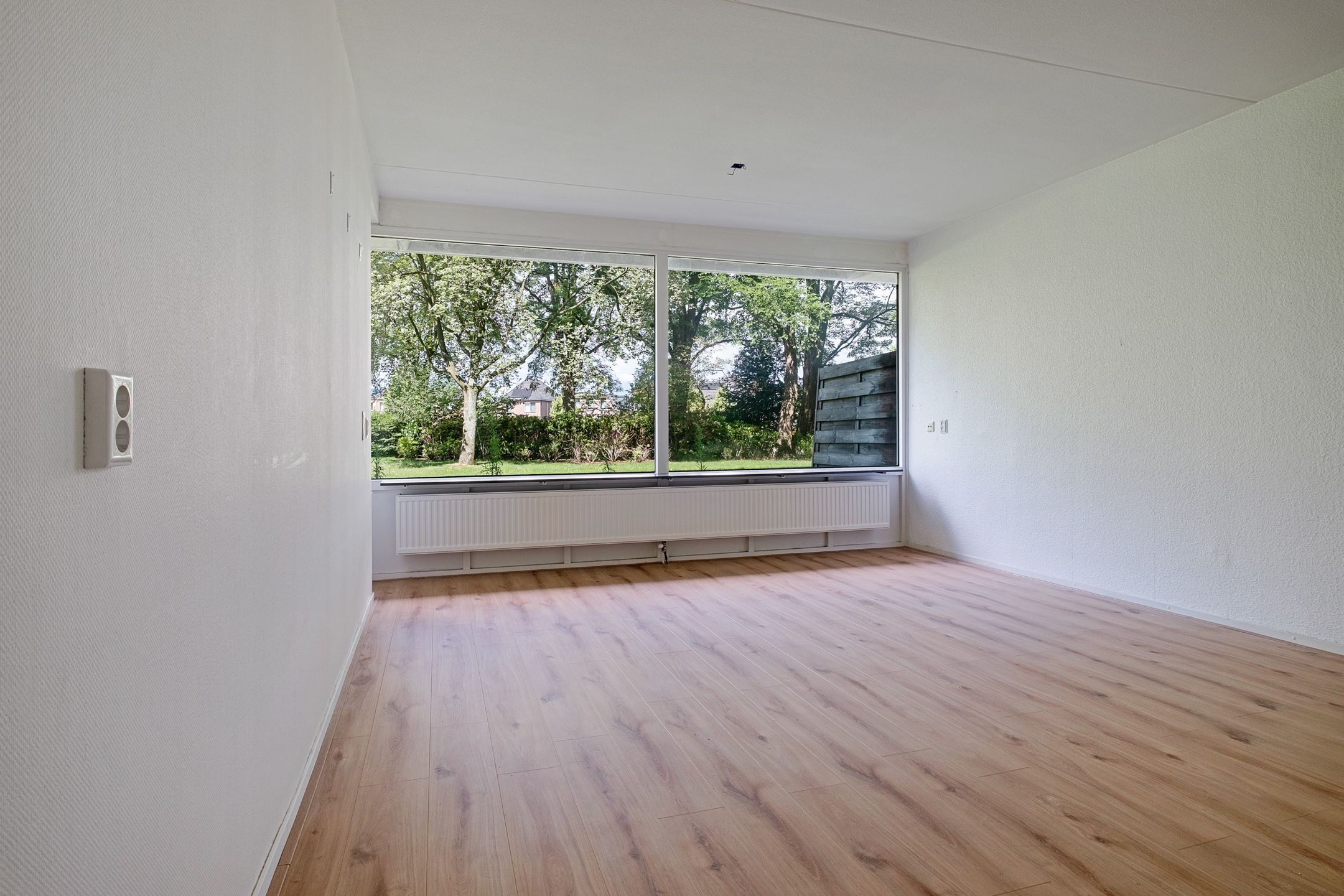 Foto 6 van de Wilmskamp 153