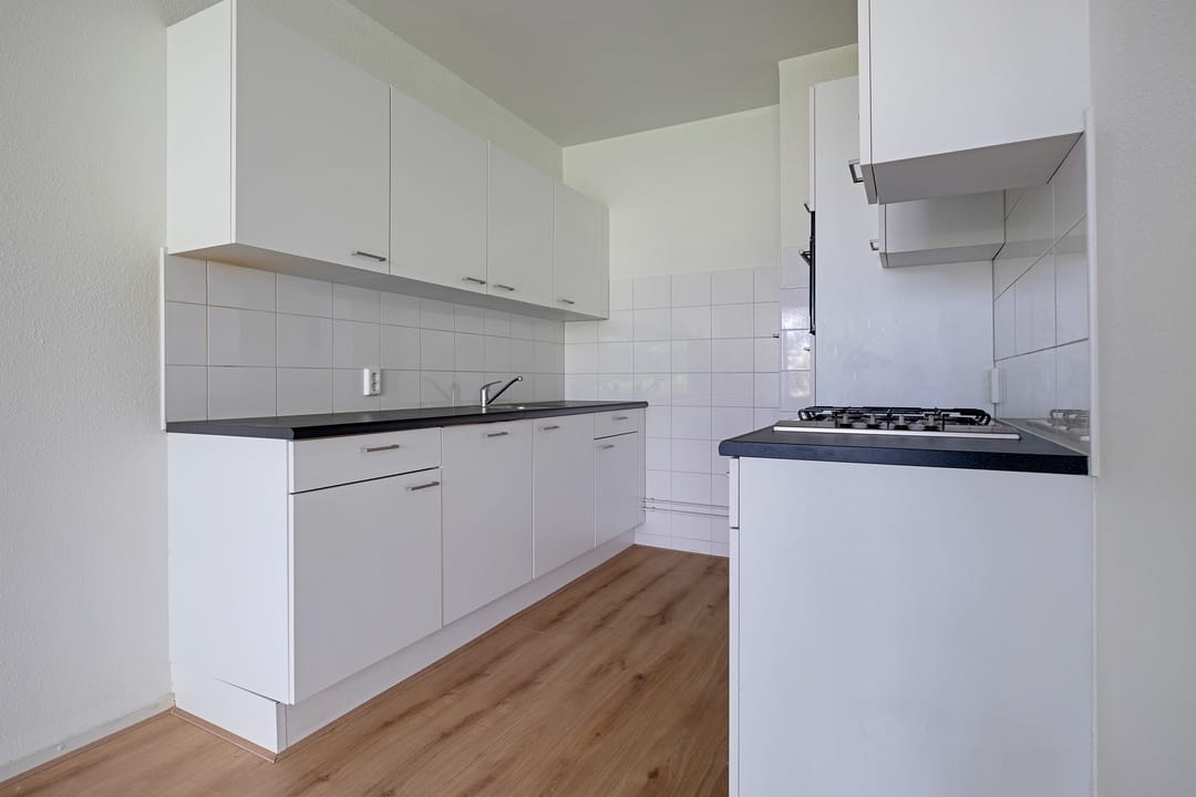 Foto 7 van de Wilmskamp 153