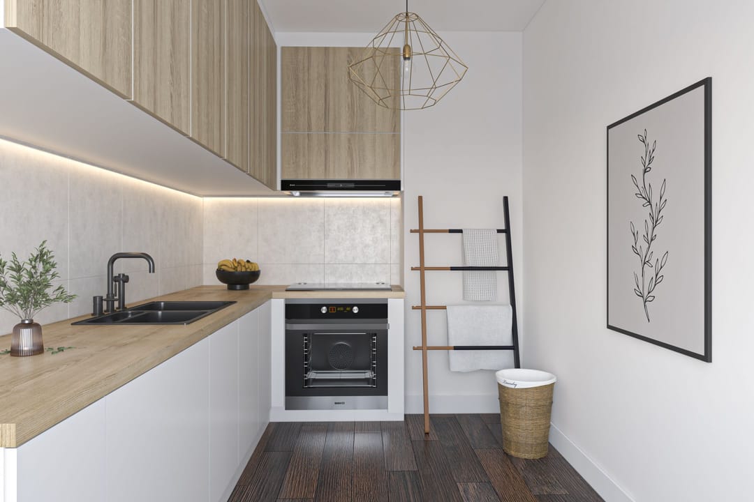 Foto 8 van de Wilmskamp 153