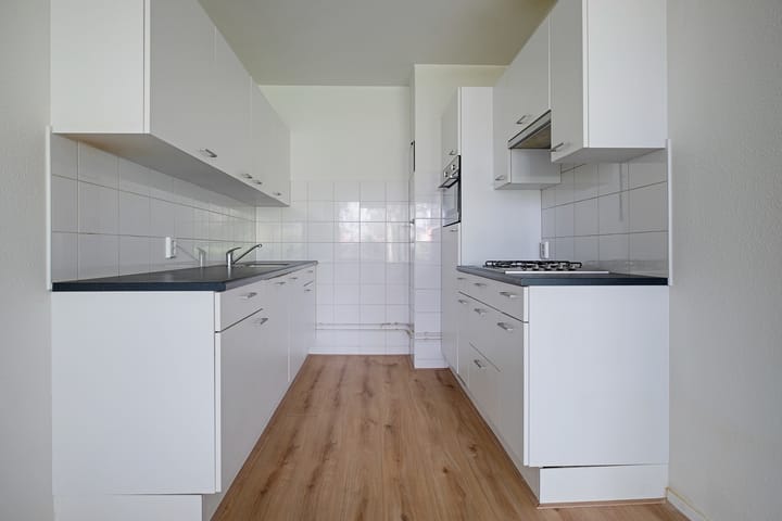 Foto 9 van de Wilmskamp 153