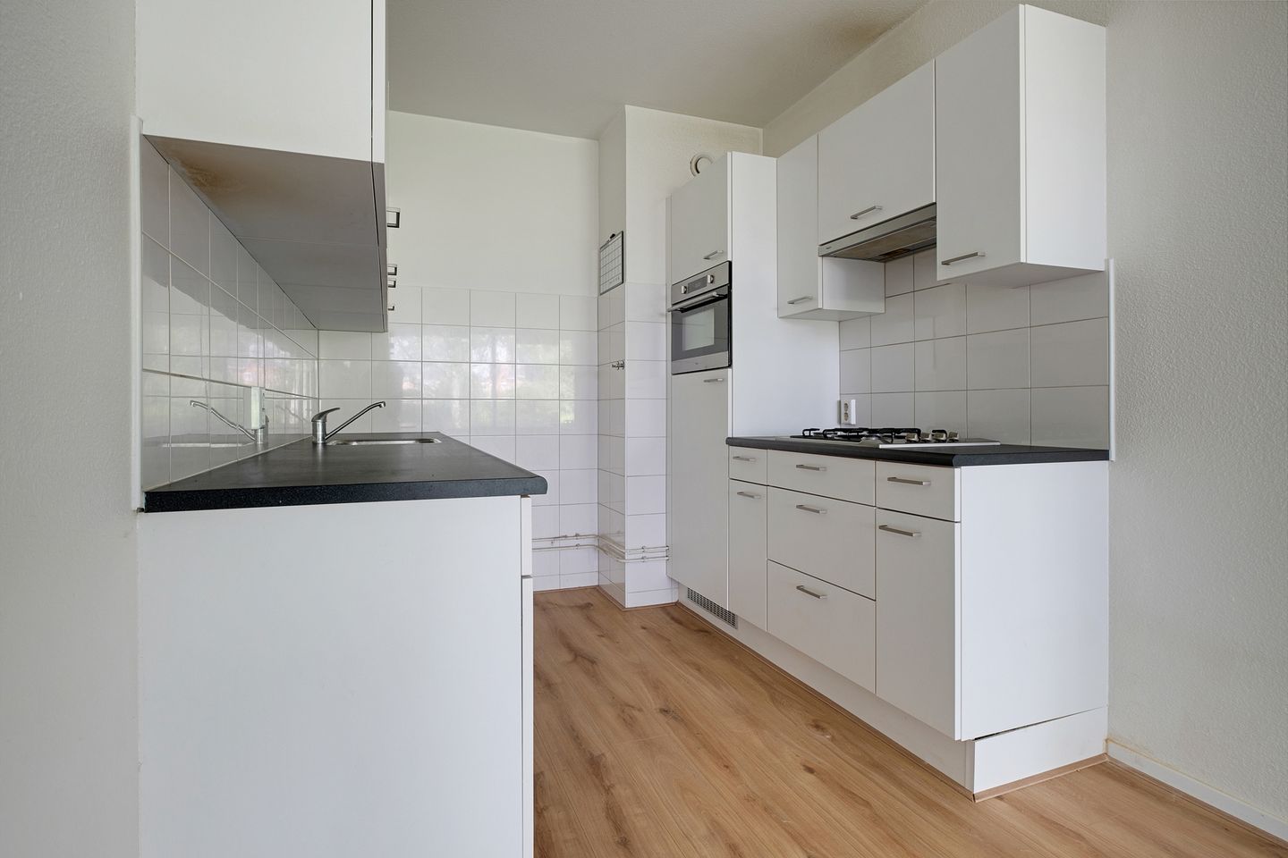 Foto 10 van de Wilmskamp 153