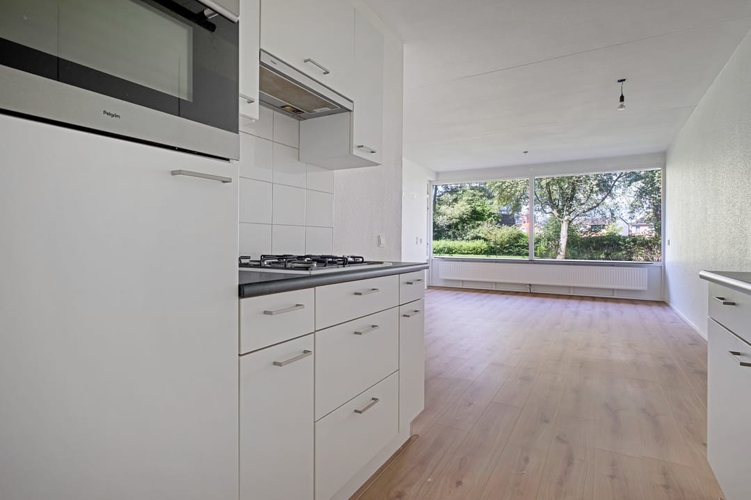 Foto 11 van de Wilmskamp 153