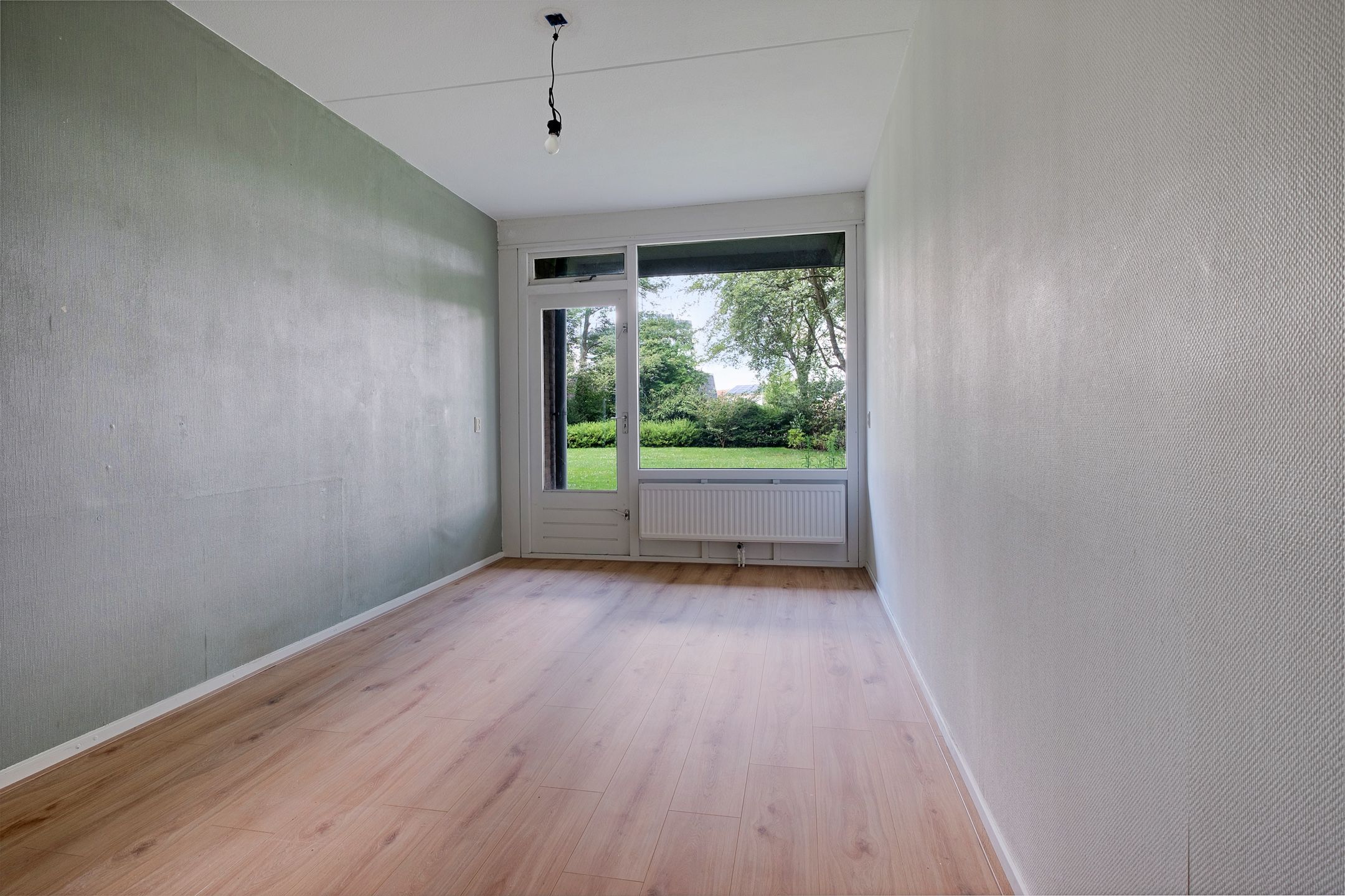 Foto 12 van de Wilmskamp 153