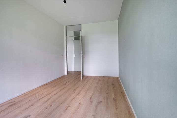 Foto 13 van de Wilmskamp 153