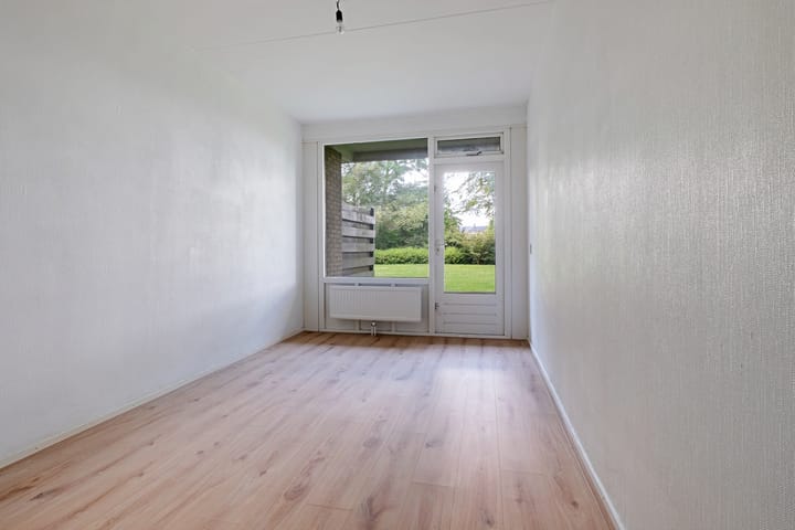 Foto 14 van de Wilmskamp 153