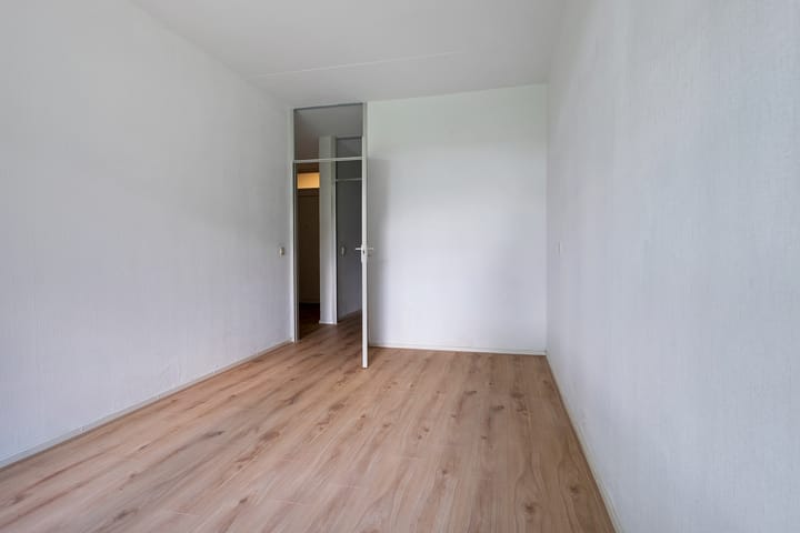 Foto 15 van de Wilmskamp 153