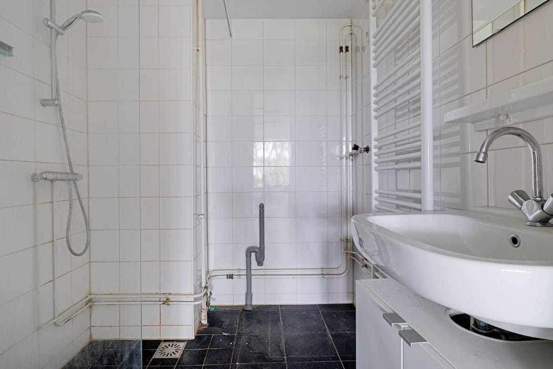 Foto 16 van de Wilmskamp 153