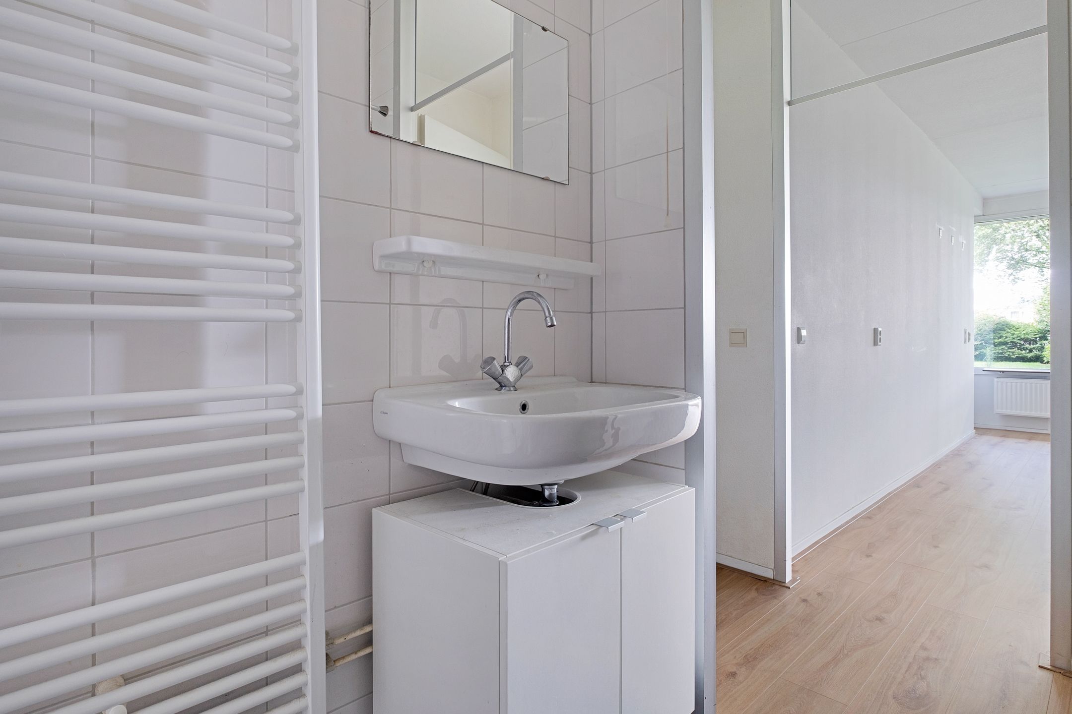 Foto 18 van de Wilmskamp 153