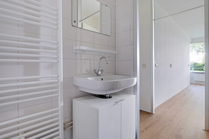 Foto 18 van de Wilmskamp 153