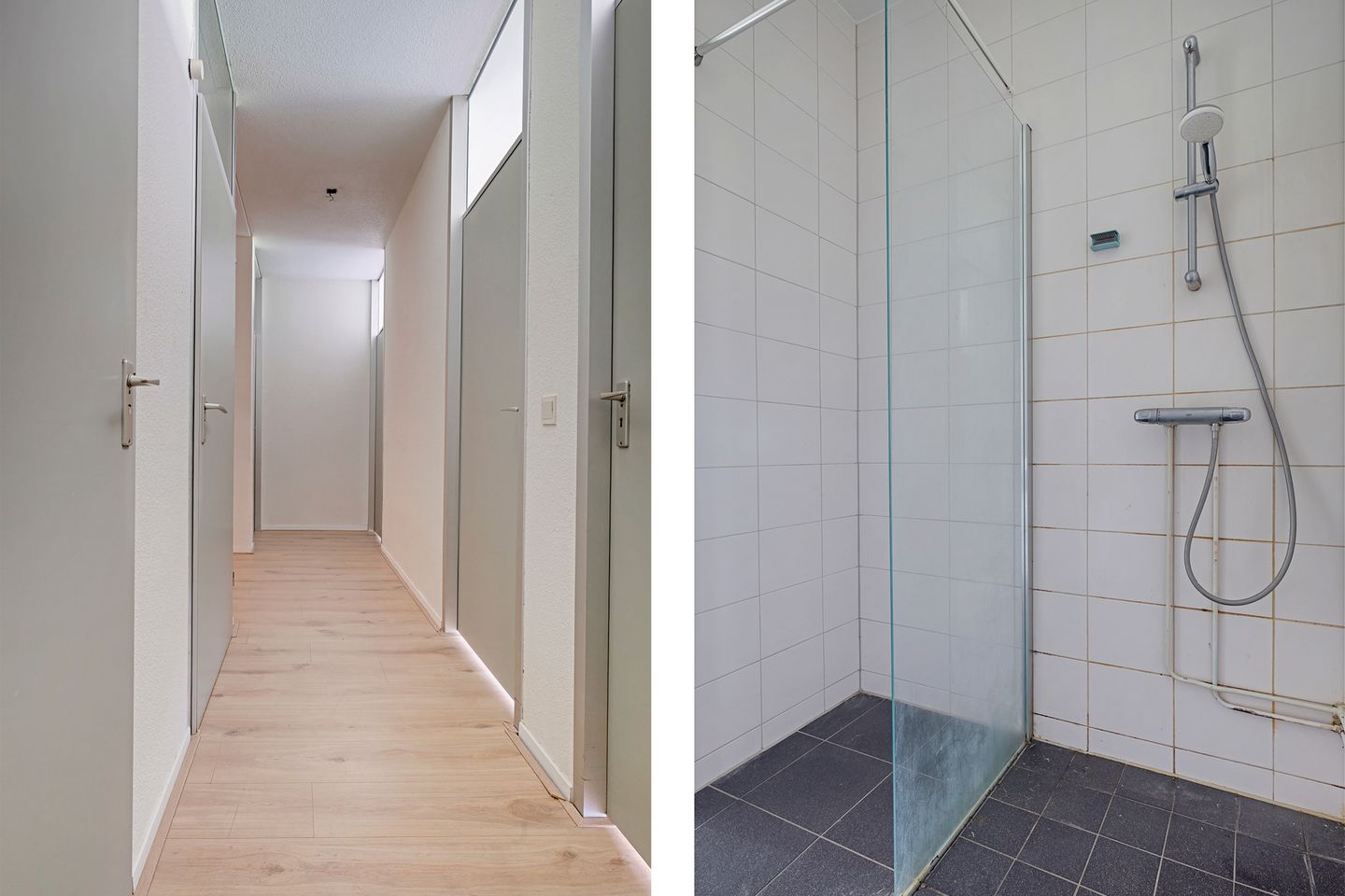 Foto 19 van de Wilmskamp 153