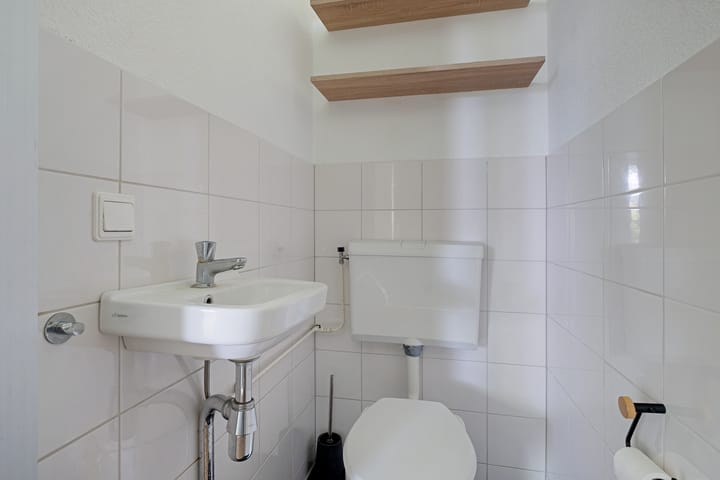 Foto 20 van de Wilmskamp 153