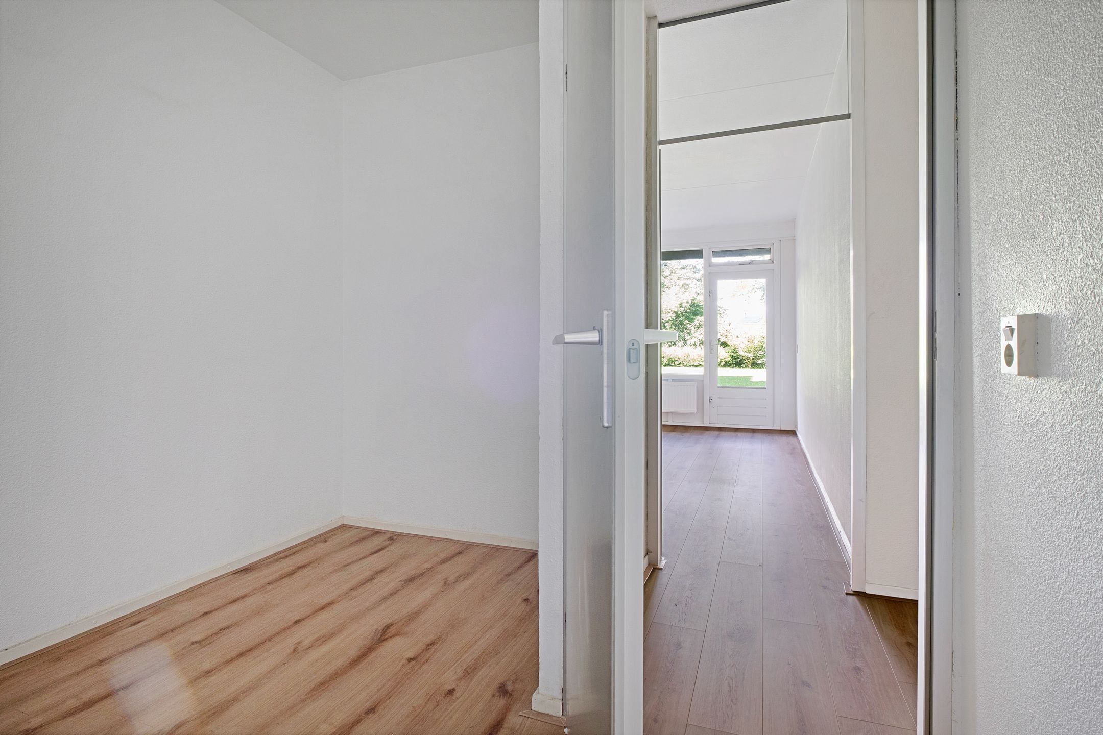 Foto 21 van de Wilmskamp 153