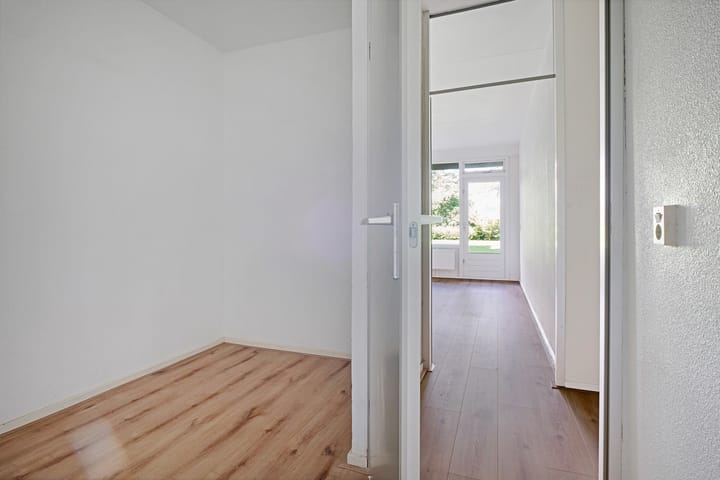 Foto 21 van de Wilmskamp 153