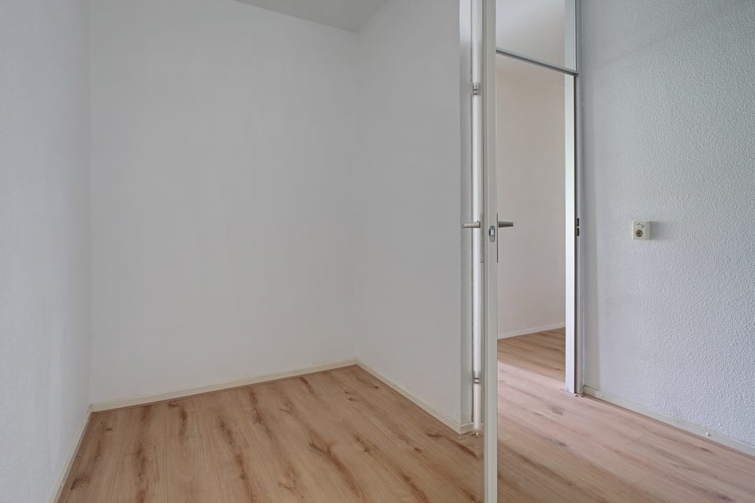 Foto 22 van de Wilmskamp 153