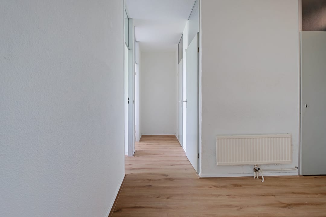 Foto 23 van de Wilmskamp 153