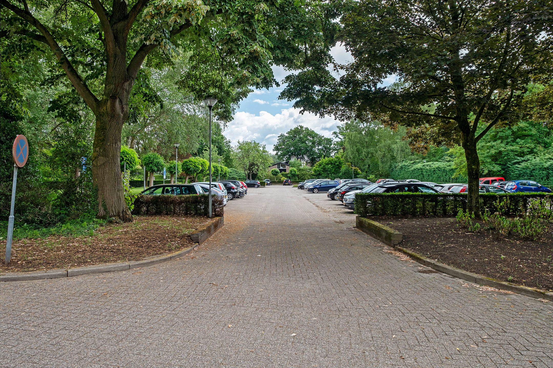 Foto 24 van de Wilmskamp 153