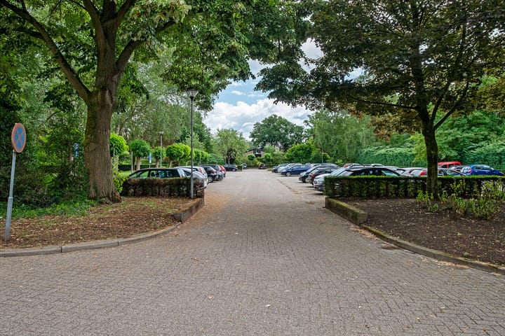 Foto 24 van de Wilmskamp 153