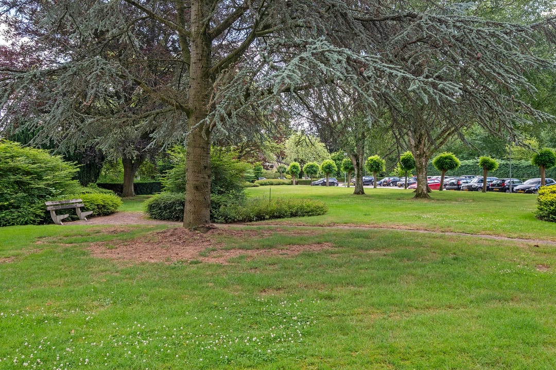 Foto 26 van de Wilmskamp 153