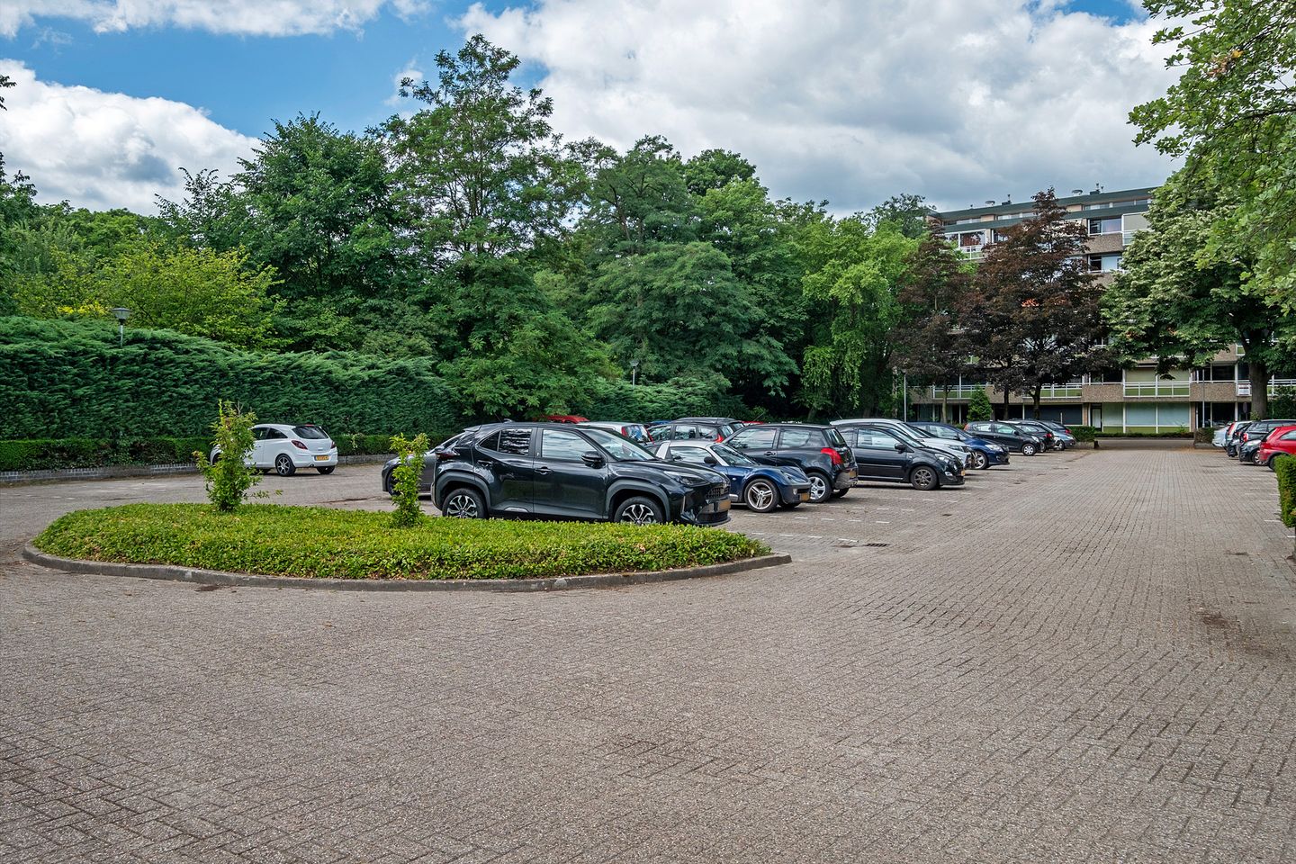 Foto 25 van de Wilmskamp 153