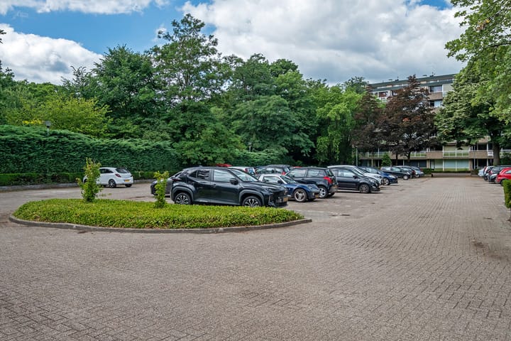 Foto 25 van de Wilmskamp 153