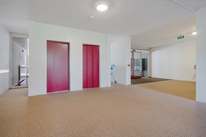 Foto 29 van de Wilmskamp 153