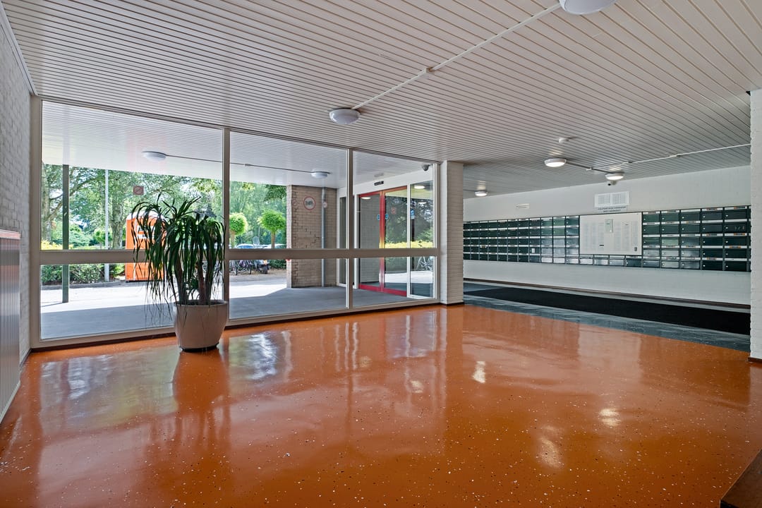 Foto 28 van de Wilmskamp 153