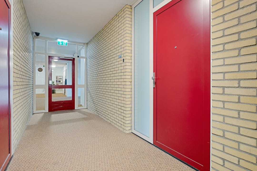 Foto 32 van de Wilmskamp 153