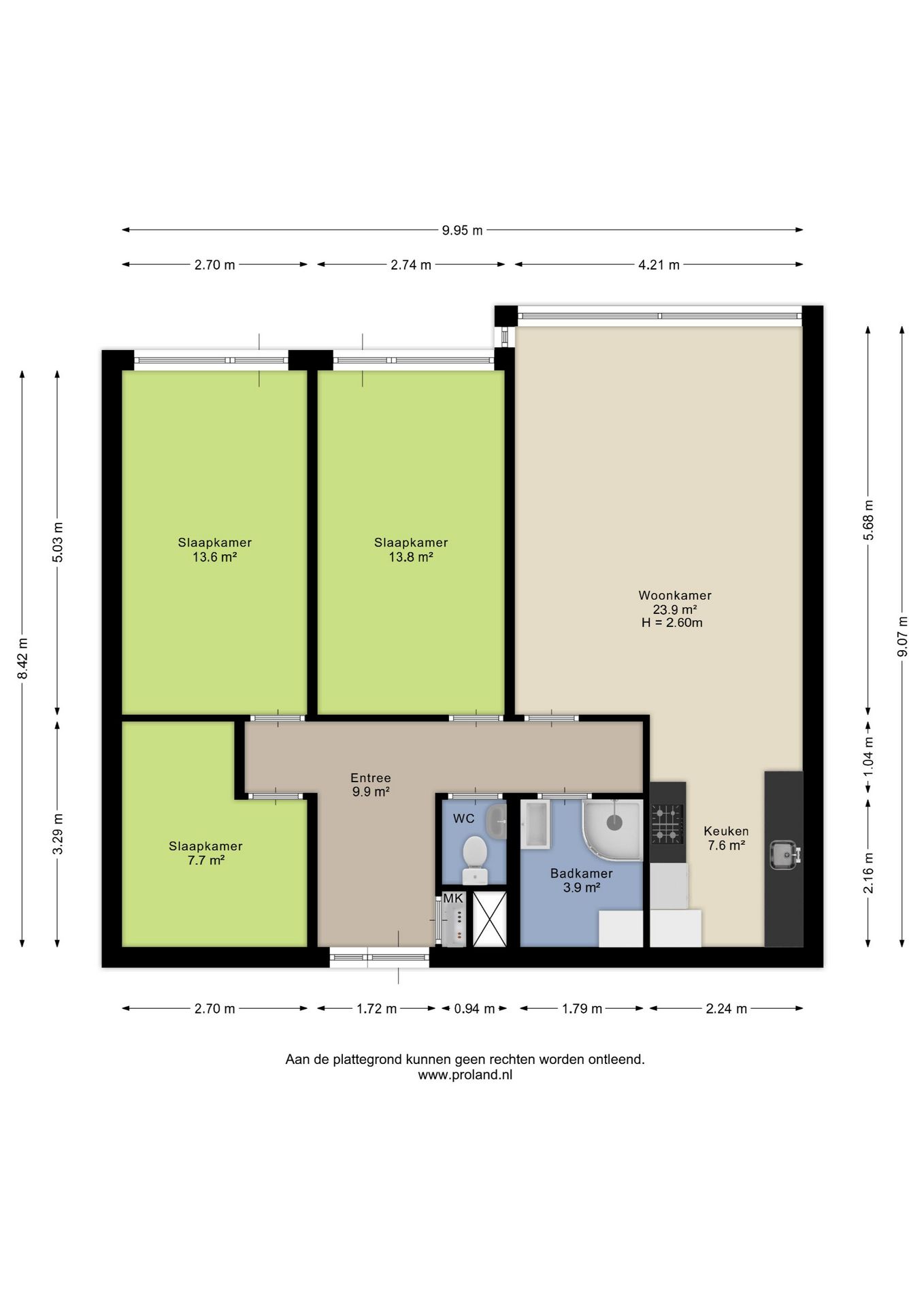Foto 36 van de Wilmskamp 153