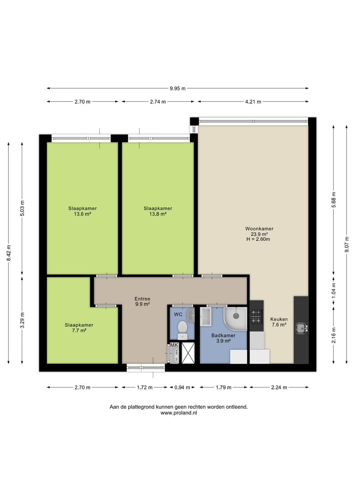 Foto 36 van de Wilmskamp 153