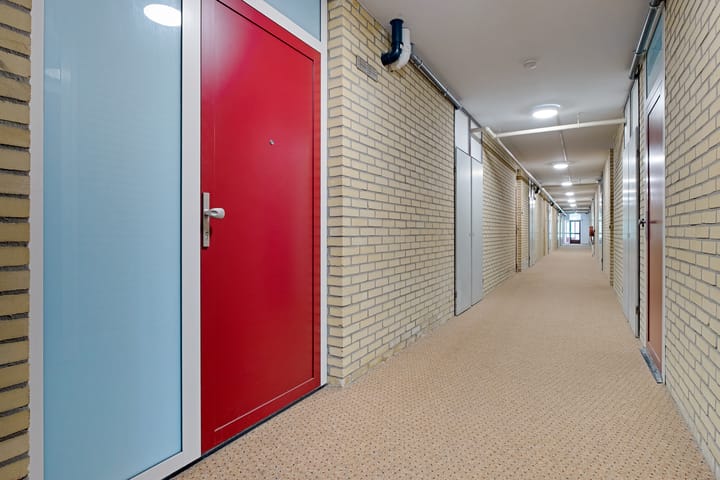 Foto 31 van de Wilmskamp 153