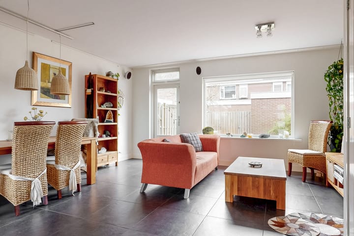 Foto 2 van Boterbloemweide 120