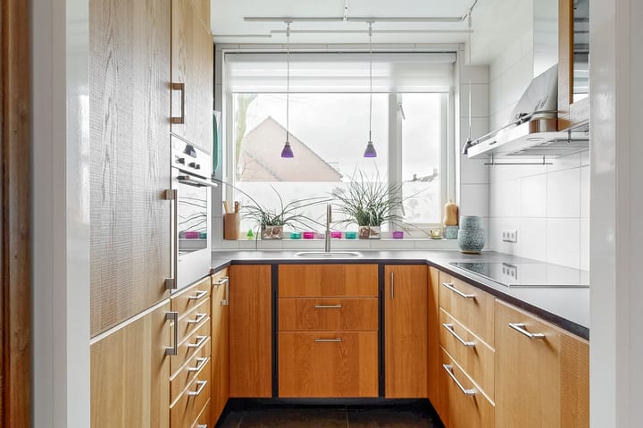 Foto 3 van Boterbloemweide 120