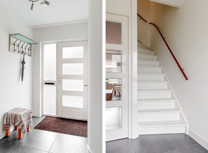 Foto 5 van Boterbloemweide 120