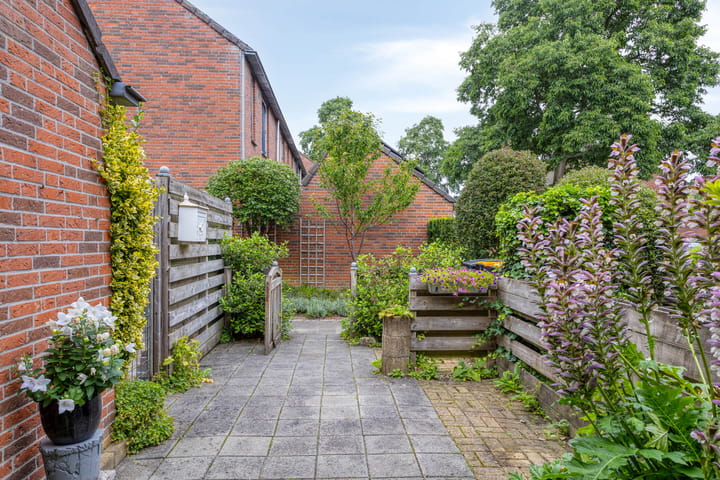 Foto 2 van Ruiterakker 81