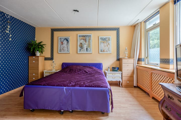 Foto 12 van Ruiterakker 81