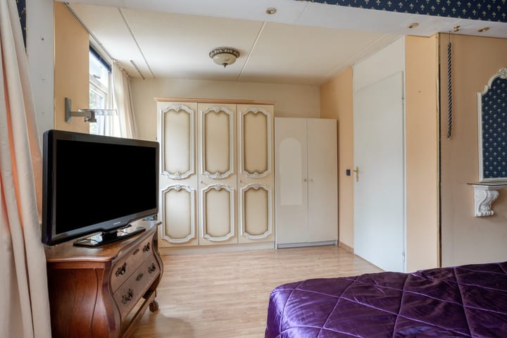 Foto 13 van Ruiterakker 81