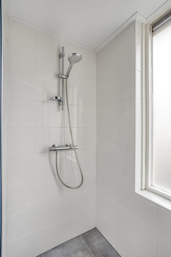 Foto 15 van Ruiterakker 81