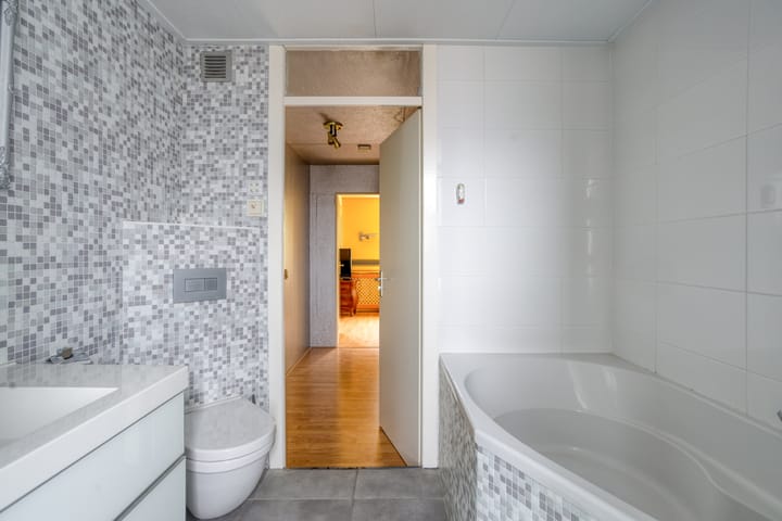 Foto 17 van Ruiterakker 81