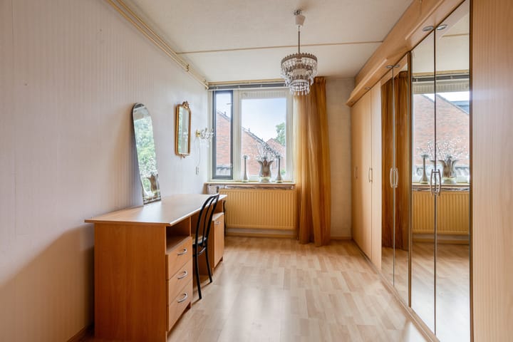 Foto 18 van Ruiterakker 81